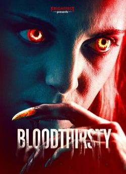 Bloodthirsty wiflix