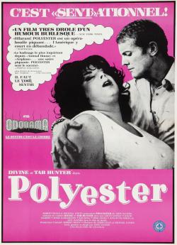 Polyester wiflix