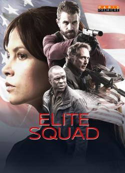 Elite Squad wiflix