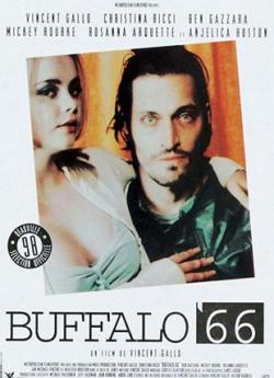 Buffalo '66 wiflix