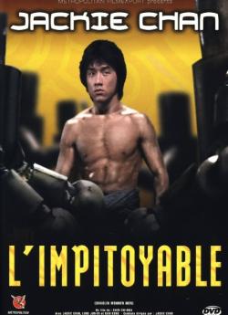 L'Impitoyable wiflix