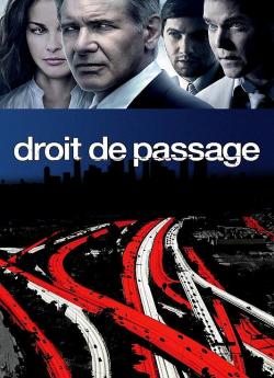 Droit de passage wiflix