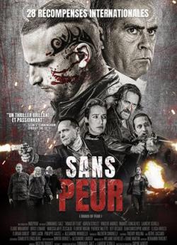 Sans Peur wiflix