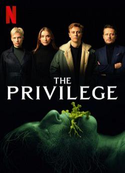 The Privilege