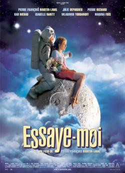 Essaye-moi wiflix