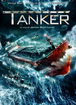 Tanker wiflix