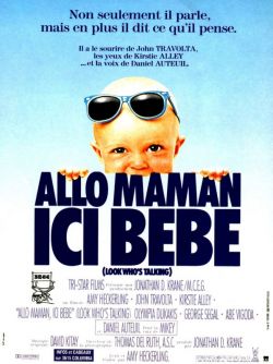 Allo maman ici bébé wiflix