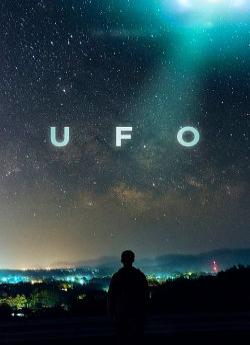 UFO - Saison 1 wiflix