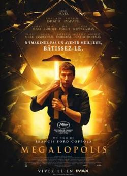 Megalopolis wiflix