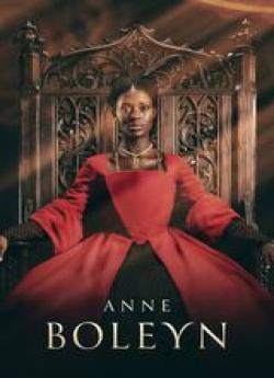 Anne Boleyn - Saison 1 wiflix