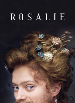 Rosalie wiflix