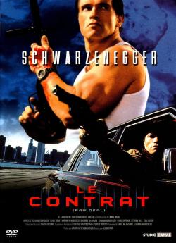 Le Contrat (1986) wiflix