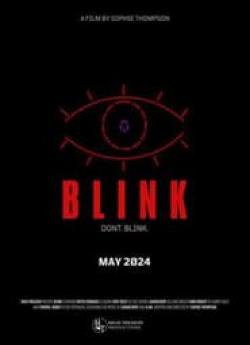 Blink wiflix