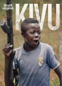 Kivu - Saison 1 wiflix