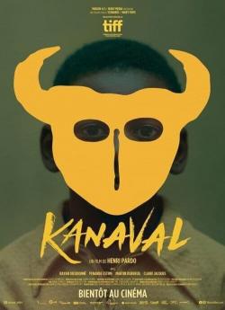 Kanaval wiflix