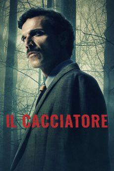 Il Cacciatore - Saison 1 wiflix