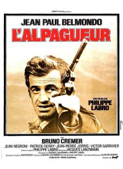 L'alpagueur wiflix