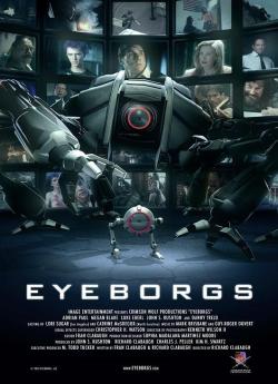 Eyeborgs wiflix