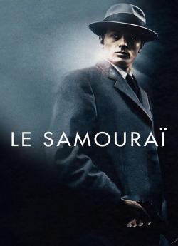 Le Samouraï wiflix