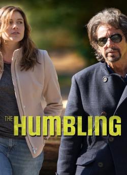 The Humbling wiflix