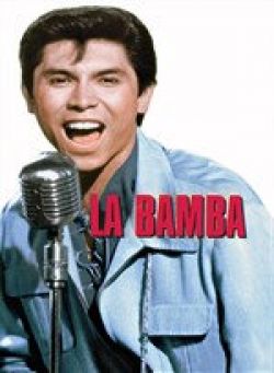 La Bamba wiflix