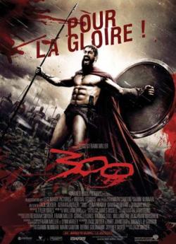 300 wiflix