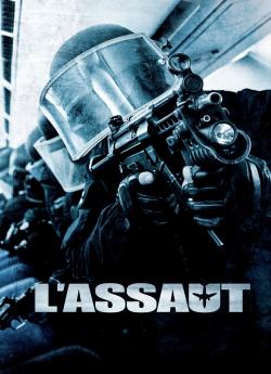 L'Assaut wiflix