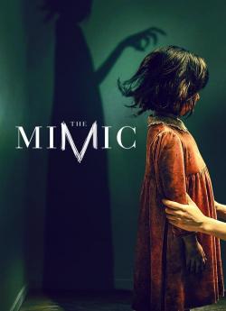 The Mimic wiflix