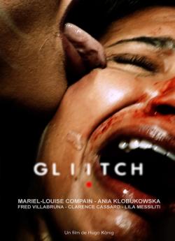 Gliitch (2023) wiflix