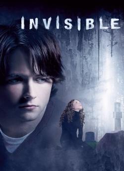 Invisible wiflix