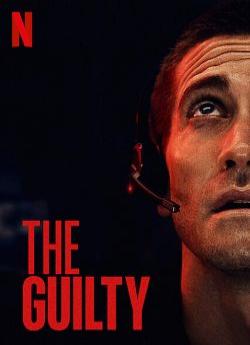 The Guilty wiflix