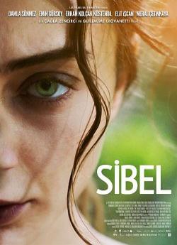 Sibel wiflix