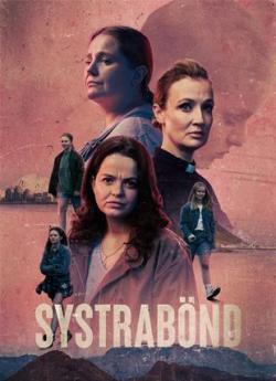 Sisterhood - Saison 1 wiflix