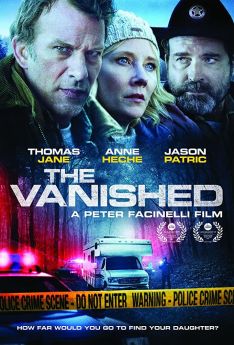 The Vanished wiflix