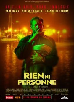 Rien Ni Personne wiflix