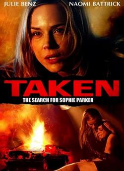 Taken : à la recherche de Sophie Parker wiflix