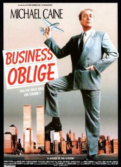 Business oblige wiflix