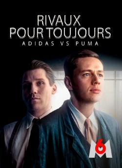 Rivaux pour toujours - Saison 1 wiflix