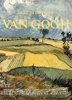 Van Gogh wiflix