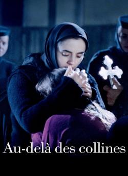 Au-delà des collines wiflix