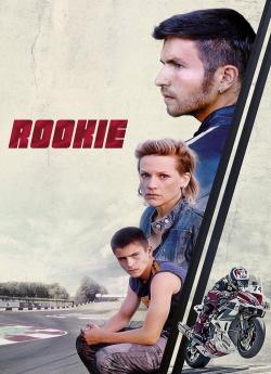 Rookie wiflix