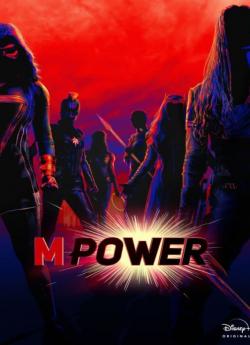 MPower - Saison 1 wiflix