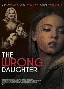 The Wrong Daughter wiflix