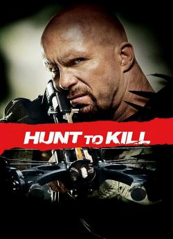 Hunt to Kill wiflix