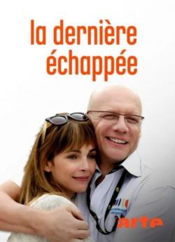 La Dernière échappée wiflix