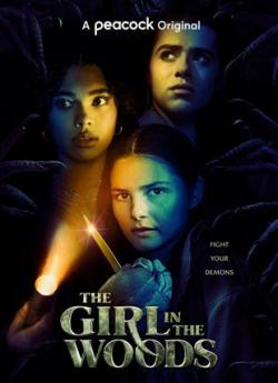 The Girl In the Woods - Saison 1 wiflix