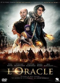 L'Oracle wiflix