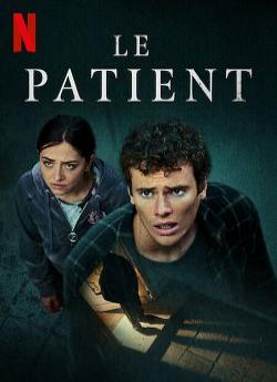 Le Patient wiflix