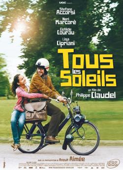 Tous les soleils wiflix