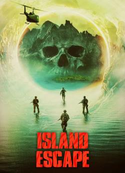 Island Escape wiflix